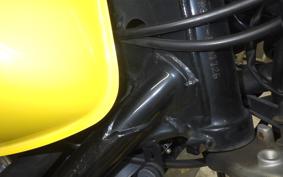 HONDA CB400SF VTEC K NC42