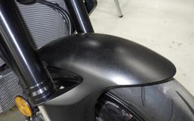 YAMAHA MT-10 2019 RN50J