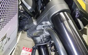 KAWASAKI Z900RS 2020 ZR900C