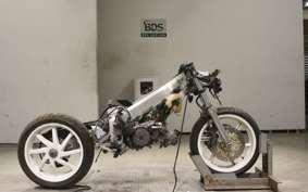 HONDA NSR250R SP 1996 MC28