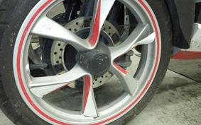 YAMAHA TRICITY 125 SE82J