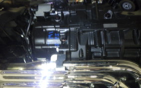 HONDA GL 1800 GOLD WING TOUR DCT 2026 SC79