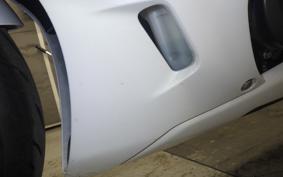 YAMAHA YZF-R7 2024 RM39J