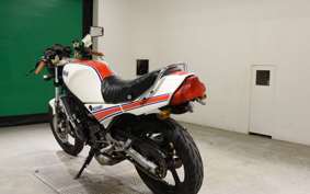 YAMAHA RZ250R 1996 29L