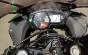 YAMAHA YZF-R3 RH07J