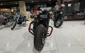 HARLEY  HARLEY RH1250S 2022 ZC4