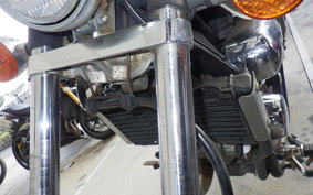 HONDA MAGNA 250 MC29