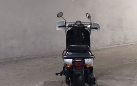 HONDA BENRII50 PRO  AA05