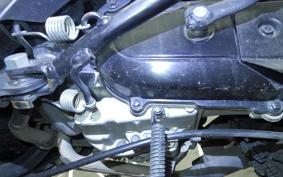 YAMAHA GEAR Gen.2 1997 UA08J