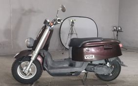 YAMAHA VOX SA31J