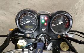 HONDA CB750 2008 RC42