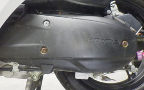 HONDA PCX 125 2005 JF28