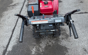 HONDA  SNOW BLOWER  MACHINE 