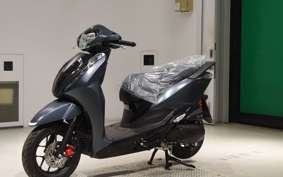 HONDA LEAD 125 2015 JK12