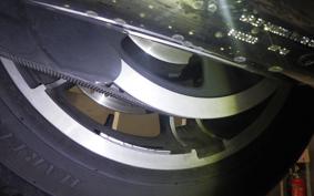 HARLEY FLHXS 1750 2017