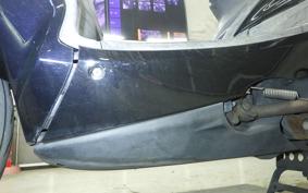 YAMAHA CYGNUS 125 XSR 2 2021 SE44J