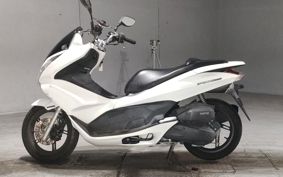 HONDA PCX 150 KF12