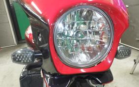 HONDA CB1300SF SUPER FOUR 2003 SC54