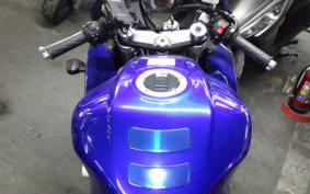 SUZUKI SV1000S 2004 VT54A