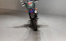 SUZUKI DR650R 2006 SP46A