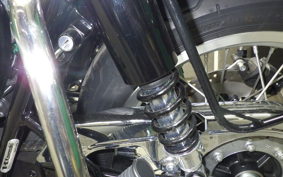 MEGURO K3 2021 EJ800B