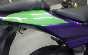 KAWASAKI NINJA 250R 1994 EX250K