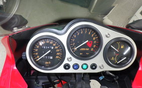 KAWASAKI ZRX1200 S 2004 ZRT20A