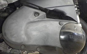 YAMAHA AXIS 125 Z SED7J