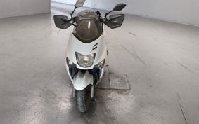 YAMAHA MAJESTY 125 SE27