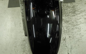 SUZUKI GSX1400 2008 GY71A