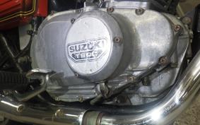 SUZUKI GSX-250E 2026 GS25X