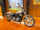 Фото Harley FXST1340-1450 2024 с японского аукциона