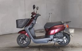 HONDA MANY CTOR AF75