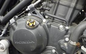 HONDA CB250RA 2015 MC52