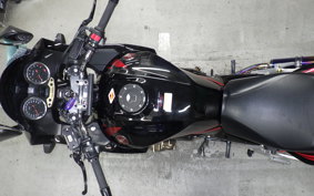 HONDA CB1300S BOL D'OR-3Eﾊﾟ 2017 SC54