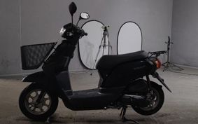 HONDA  TACT  BASIC  AF79