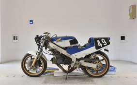 HONDA NSR250R MC18