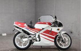 HONDA NSR250R-1 MC18