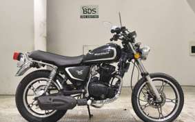 OTHER UNREGISTERED MODEL by BDS200