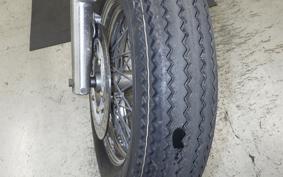 YAMAHA DRAGSTAR 400 CLASSIC 2005 VH01J