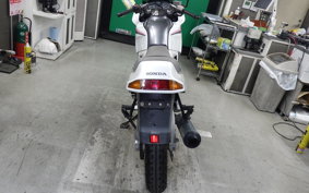 HONDA VT250FG 2005 MC15