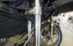YAMAHA XJ400Z 1983 33M