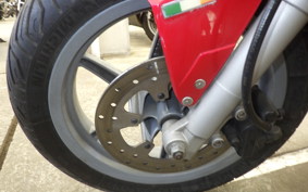 GILERA RUNNER VXR200 RST