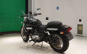 KAWASAKI ELIMINATOR 250 V VN250A