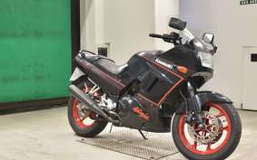 KAWASAKI GPX250R 2019 EX250E