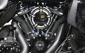HARLEY FLHXS 2018 KRP