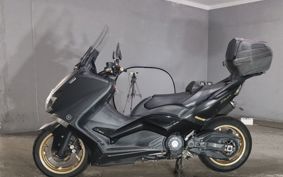 YAMAHA T-MAX 530 2014 SJ12J