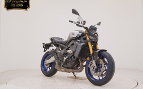 YAMAHA MT-09 SP 2024 RN87J