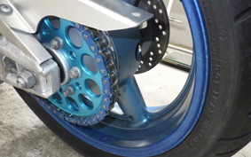 SUZUKI GSX-R1100 Gen.2 1995
