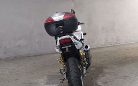 HONDA CB1300SF BOLDOR SC54